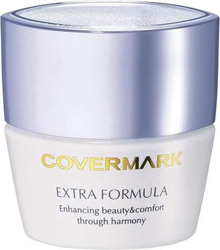 Amazon.co.jp: COVERMARK (カバーマーク) スキンケア ジェリー